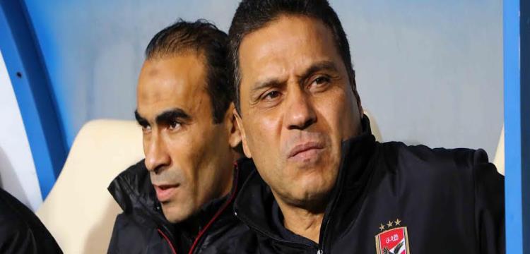 البدري، سيد عبد الحفيظ، البدرى البدري، سيد عبد الحفيظ، البدرى